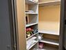 Продается просторная квартира с новым ремонтом, мебелью и техникой на 