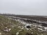 Продам участок правильной формы 15 соток  Белгороднестровский район, .