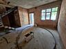 Продается таунхаус с редкими предложениями на продажу – в районе ...