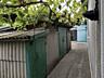 Предлагается к продаже дом в селе Шабо. Очень теплый и сухой, есть ...