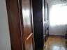 Продается дом в Новодофиновском дачнм масиве, дом в трёх уровнях, 135 
