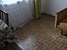 Продается дом в Новодофиновском дачнм масиве, дом в трёх уровнях, 135 