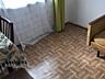 Продается дом в Новодофиновском дачнм масиве, дом в трёх уровнях, 135 