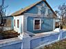 Предлагается к продаже дом в селе Мариновка. Общей площадью 64 кв.м, .
