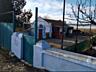 Предлагается к продаже дом в селе Мариновка. Общей площадью 64 кв.м, .