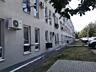 Предлагаем к продаже уютную однокомнатную квартиру в новостройке ...