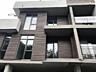 В продаже 2 комнатная квартира в новым жилом комплексе на Черемушках. 