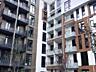 В продаже 2 комнатная квартира в новым жилом комплексе на Черемушках. 