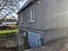 Продается дом в Светлом, новые дачи. Участок 6 соток, правильной ...