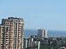 В продаже видовая трехкомнатная квартира 113,7 м2 с частично ...