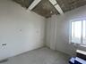 В продаже видовая трехкомнатная квартира 113,7 м2 с частично ...
