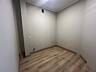 Продаётся просторная и светлая 2-комнатная квартира площадью 83 м² с .