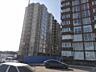 Предлагается к продаже однокомнатная квартира в новом жилом ...