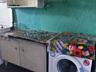 В продаже комната в коммунальной квартире 22,6 кв.метров. Крепкий ...