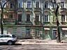В продаже комната в коммунальной квартире 22,6 кв.метров. Крепкий ...
