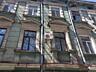 В продаже комната в коммунальной квартире 22,6 кв.метров. Крепкий ...