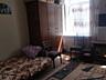 В продаже комната в коммунальной квартире 22,6 кв.метров. Крепкий ...