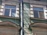 В продаже комната в коммунальной квартире 22,6 кв.метров. Крепкий ...