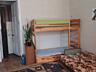 В продаже комната в коммунальной квартире 22,6 кв.метров. Крепкий ...