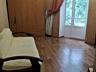 Предлагаются к продаже 2 комнаты в тсторической цент ре горордща ...