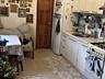 Продам дом на Слободке ул.Стельмаха ,общ.пл.76 м,кухня 13м,3 комнаты, 