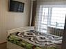 Продам дом на Слободке ул.Стельмаха ,общ.пл.76 м,кухня 13м,3 комнаты, 
