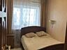 Продам дом на Слободке ул.Стельмаха ,общ.пл.76 м,кухня 13м,3 комнаты, 