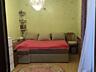 Продам дом на Слободке ул.Стельмаха ,общ.пл.76 м,кухня 13м,3 комнаты, 
