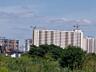 Продам участок в Совиньоне. 80 соток земли( 08.га) Очень хорошее ...