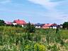 Продам участок в Совиньоне. 80 соток земли( 08.га) Очень хорошее ...