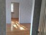 Продам 2 комн квартиру на Фонтане