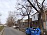 Продам 2-х комнатную квартиру по ул.Атамана Чепиги