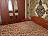 Продам 2-х комнатную квартиру в г. Белгород - Днестровский