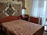 Продам 2-х комнатную квартиру в г. Белгород - Днестровский