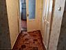 Продам 2-х комнатную квартиру в г. Белгород - Днестровский