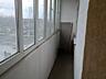 Продам 2-х комнатную квартиру в г. Белгород - Днестровский