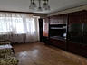 Продам 3 комнатную квартиру, Лузановка