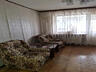 Продам 3 комнатную квартиру, Лузановка