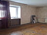 Продам 3 комнатную квартиру, Лузановка