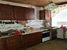 Продам 3 комнатную квартиру, Лузановка