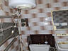 Продам 3 комнатную квартиру, Лузановка