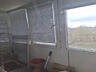 Продам 3 комнатную квартиру, Лузановка