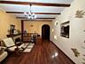 Дом на Пишенина