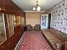 2-х комнатная квартира, Чокана.