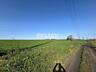 Teren 41,49 ari Ghidighici | deschidere 122 m | agricol | investiție