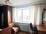 Продам 3х комн. кв-ру по цене 2х кв. на пос. Котовского