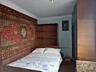 Продам 3х комн. кв-ру по цене 2х кв. на пос. Котовского