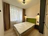 Apartament cu 1 cameră, Botanica.