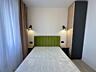 Apartament cu 1 cameră, Botanica.