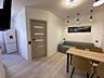Apartament cu 1 cameră, Botanica.